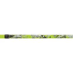 Abu Garcia Revo X Spin Combo MG 2.10m 5-15gr