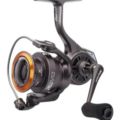 Abu Garcia Revo X Spinning Reel