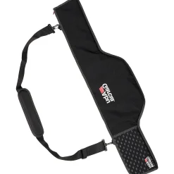 Abu Garcia Rod Sleeve 104cm
