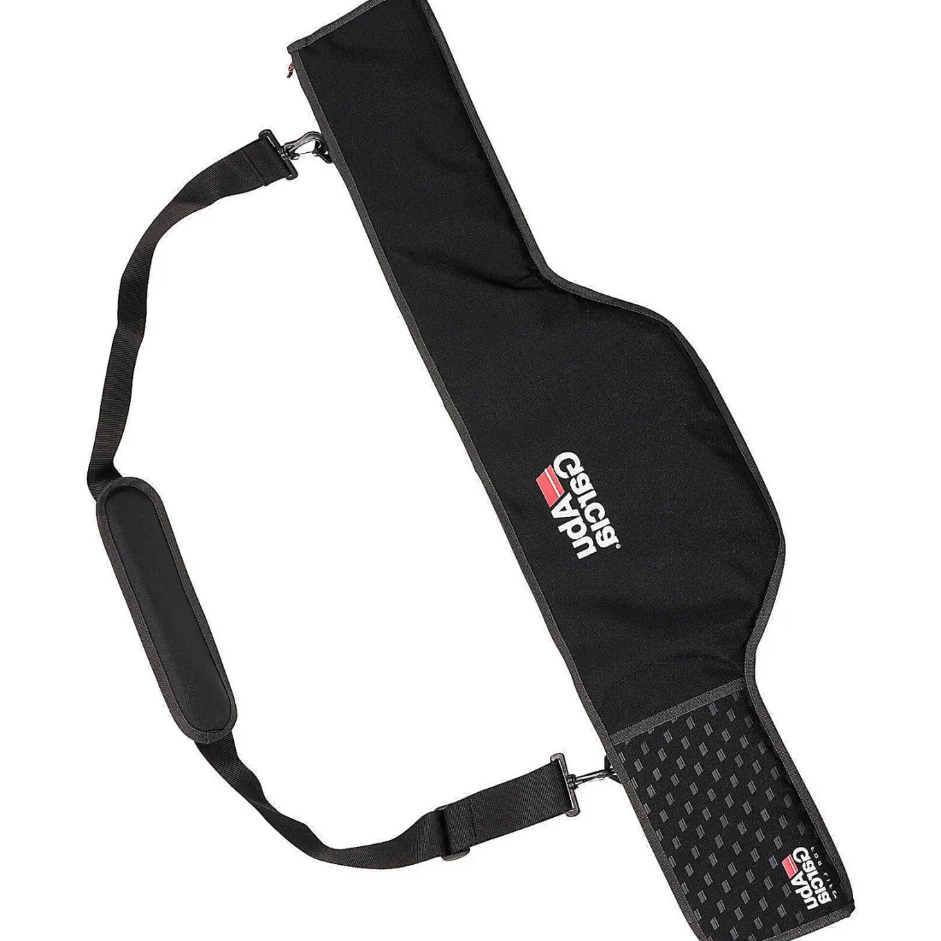 Abu Garcia Rod Sleeve 104cm