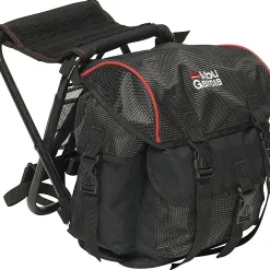 Abu Garcia Rugzakstoel