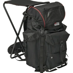 Abu Garcia Rugzakstoel