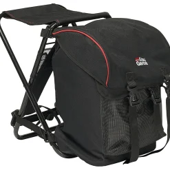 Abu Garcia Rugzakstoel