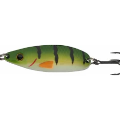 Abu Garcia Shaky Spoon