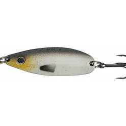 Abu Garcia Shaky Spoon