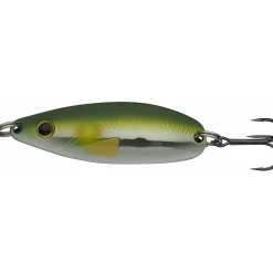 Abu Garcia Shaky Spoon