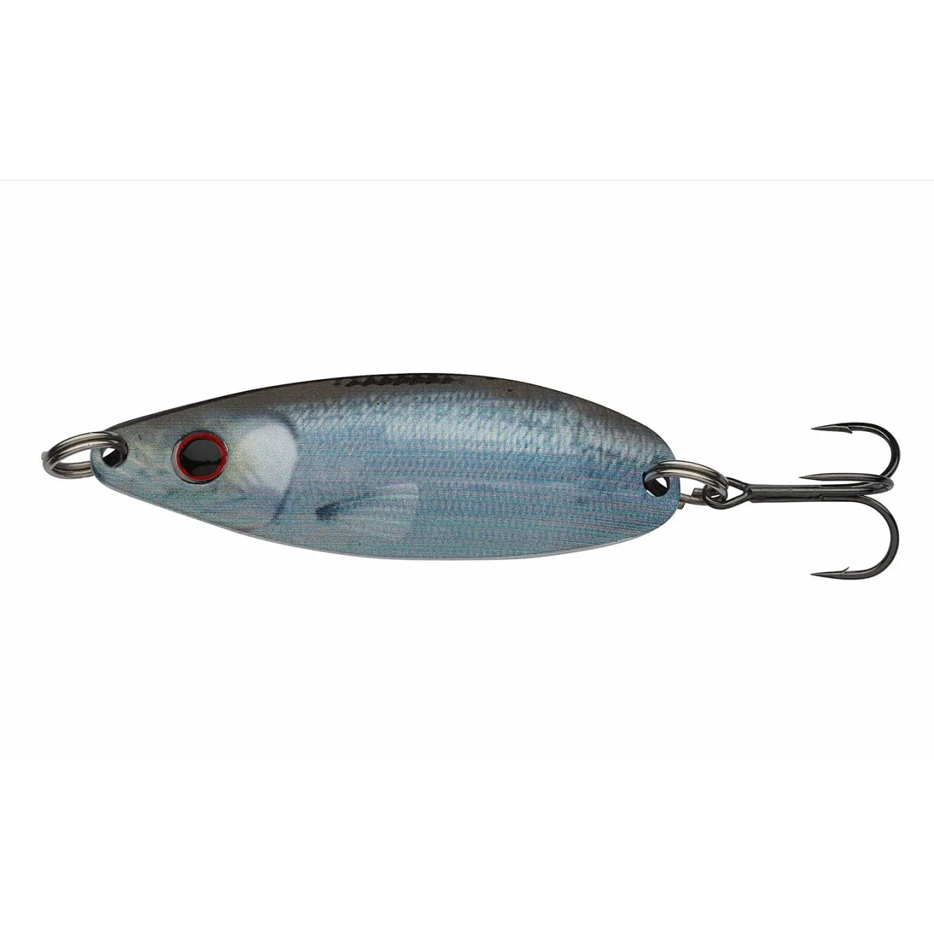 Abu Garcia Shaky Spoon