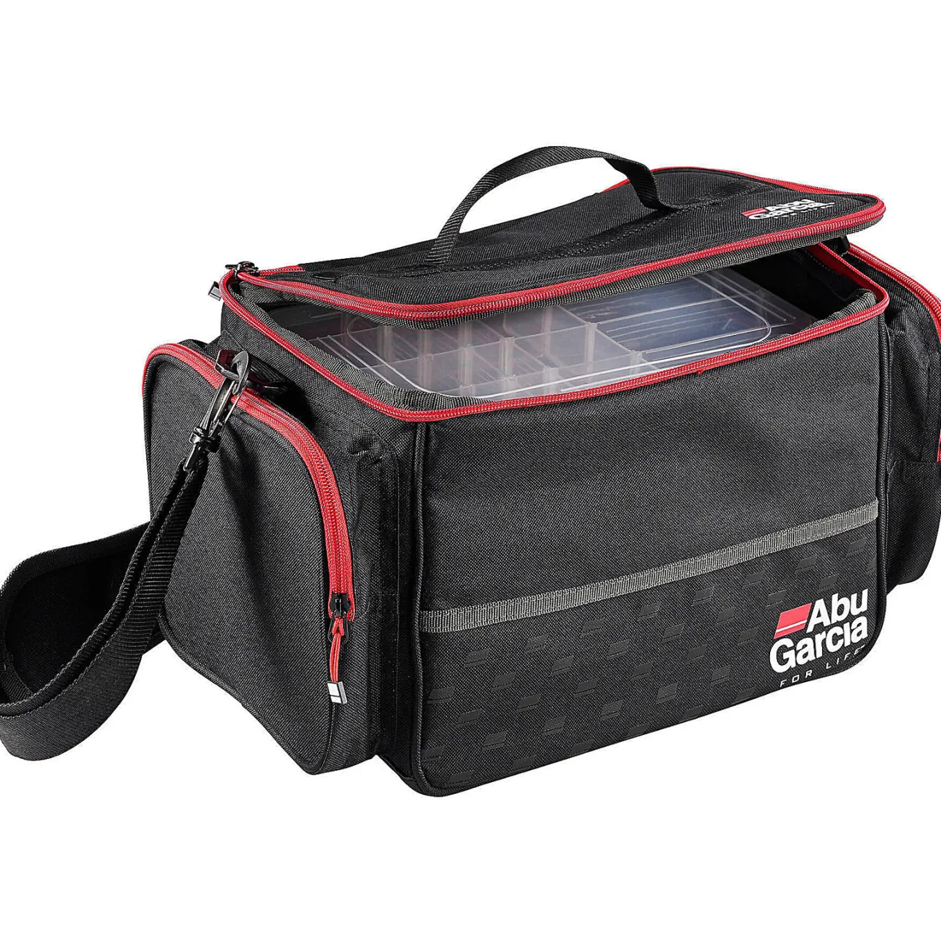 Abu Garcia Shoulder Bag