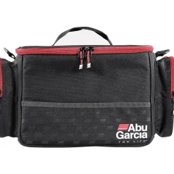 Abu Garcia Shoulder Bag