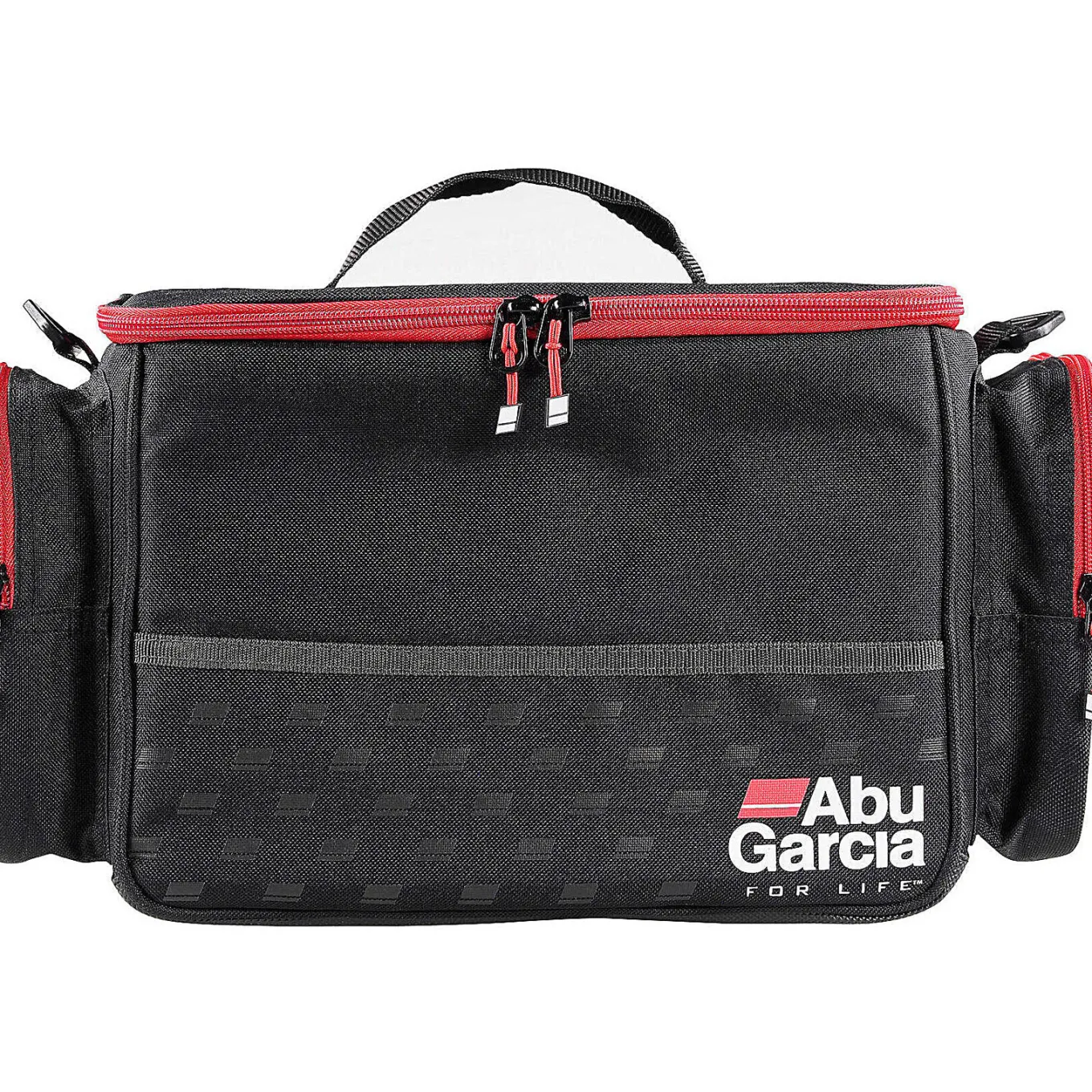 Abu Garcia Shoulder Bag