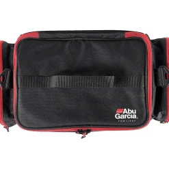 Abu Garcia Shoulder Bag
