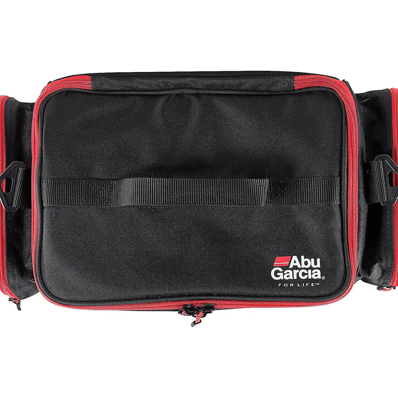 Abu Garcia Shoulder Bag