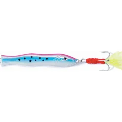 Abu Garcia Sillen