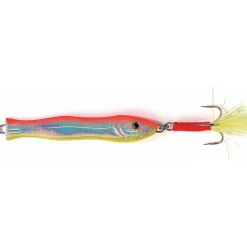 Abu Garcia Sillen