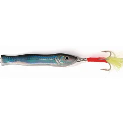Abu Garcia Sillen