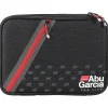 Abu Garcia Sling Bag