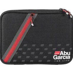 Abu Garcia Sling Bag