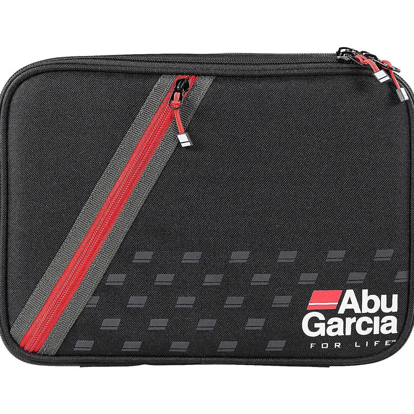 Abu Garcia Sling Bag