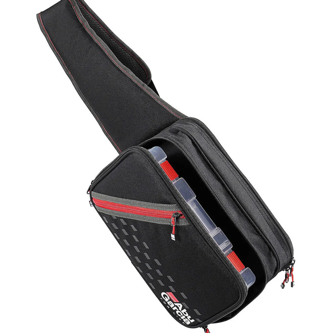 Abu Garcia Sling Bag