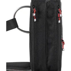 Abu Garcia Sling Bag