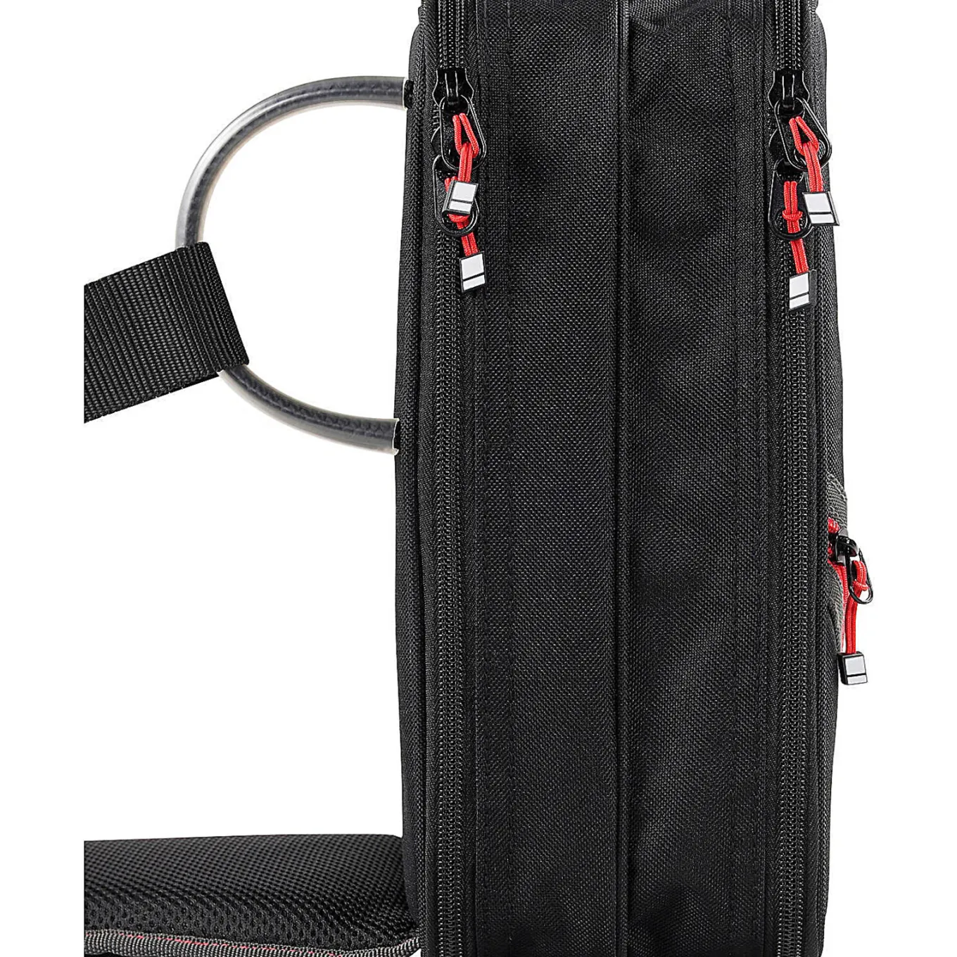 Abu Garcia Sling Bag