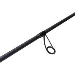 Abu Garcia Sölv Ag2 Travel