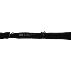 Abu Garcia Sölv Ag2 Travel