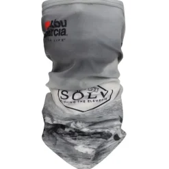 Abu Garcia Sölv Neck Warmer