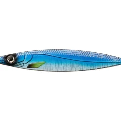 Abu Garcia Sölv SKÄRR