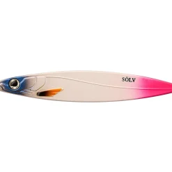 Abu Garcia Sölv SKÄRR