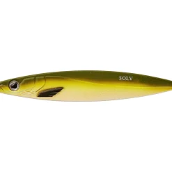 Abu Garcia Sölv SKÄRR