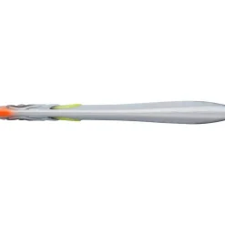 Abu Garcia Sölv Smakk