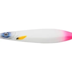 Abu Garcia Sölv Smakk