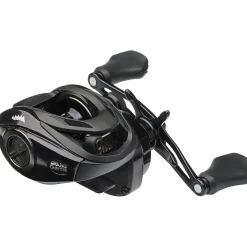 Abu Garcia Spike Casting Reel