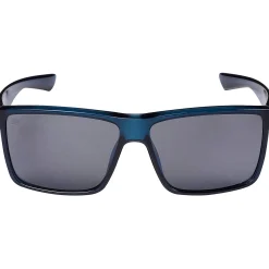 Abu Garcia Spike Eyewear