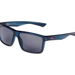 Abu Garcia Spike Eyewear
