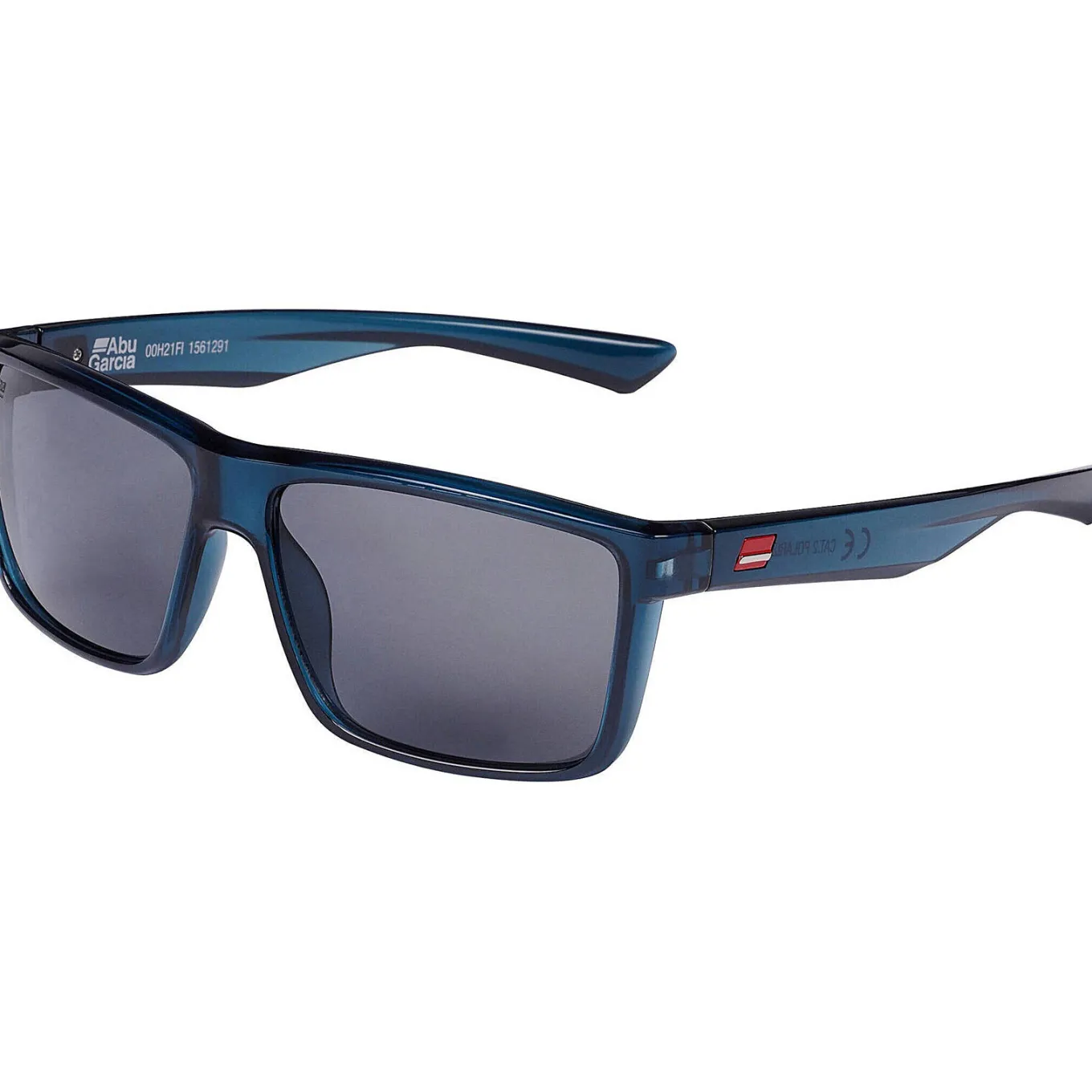 Abu Garcia Spike Eyewear