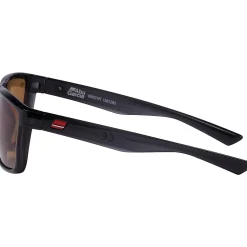 Abu Garcia Spike Eyewear