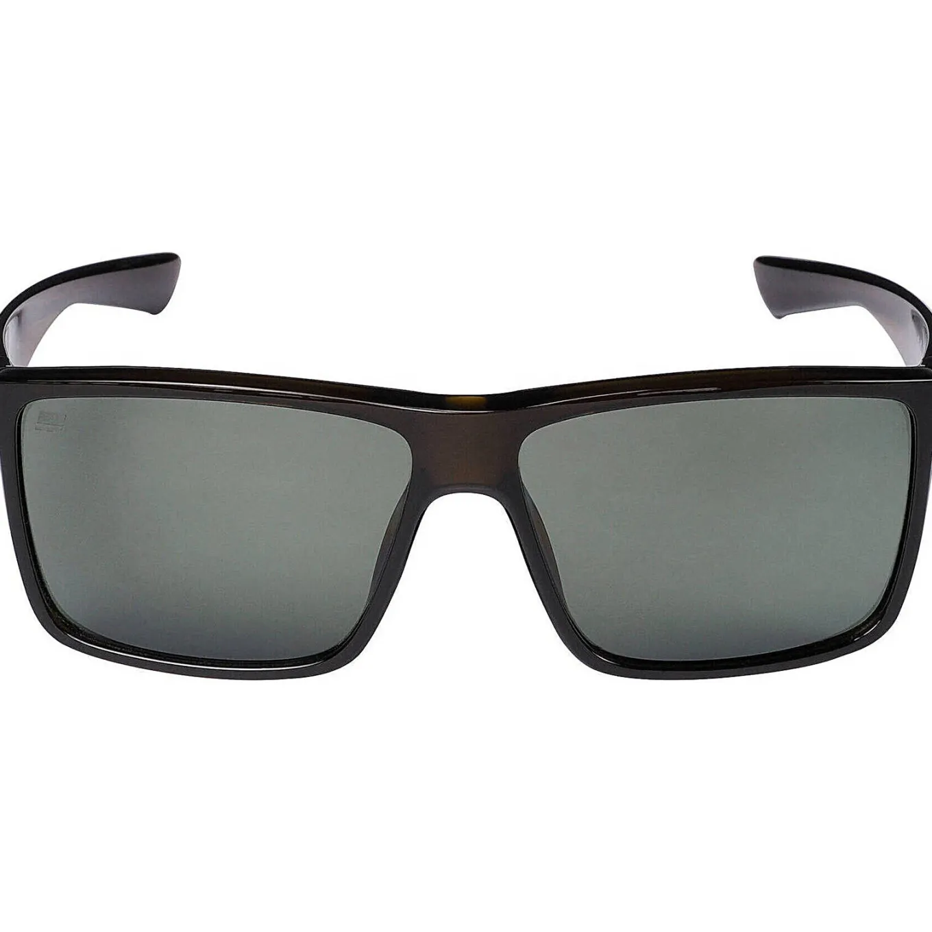 Abu Garcia Spike Eyewear