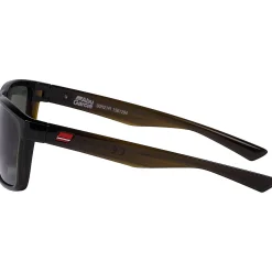 Abu Garcia Spike Eyewear