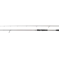 Abu Garcia SPIKE S Allround 2.29m 5-25gr