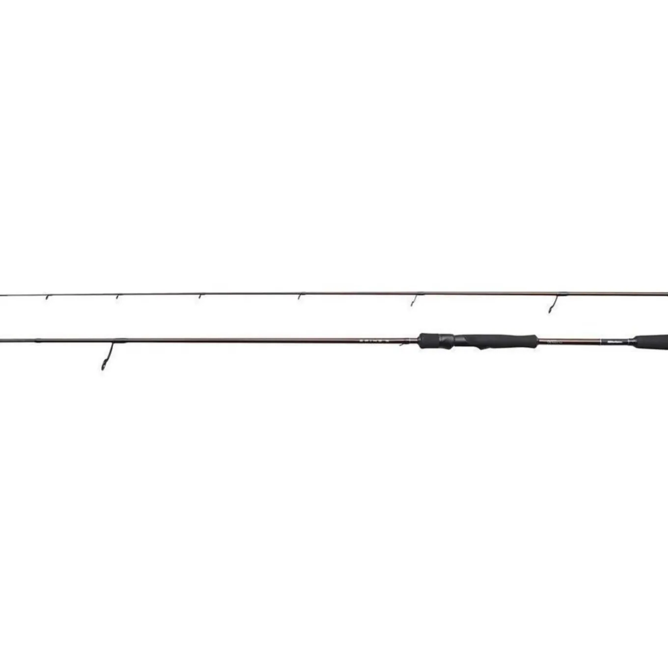 Abu Garcia SPIKE S Allround 2.29m 5-25gr