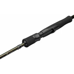 Abu Garcia SPIKE S Allround 2.29m 5-25gr