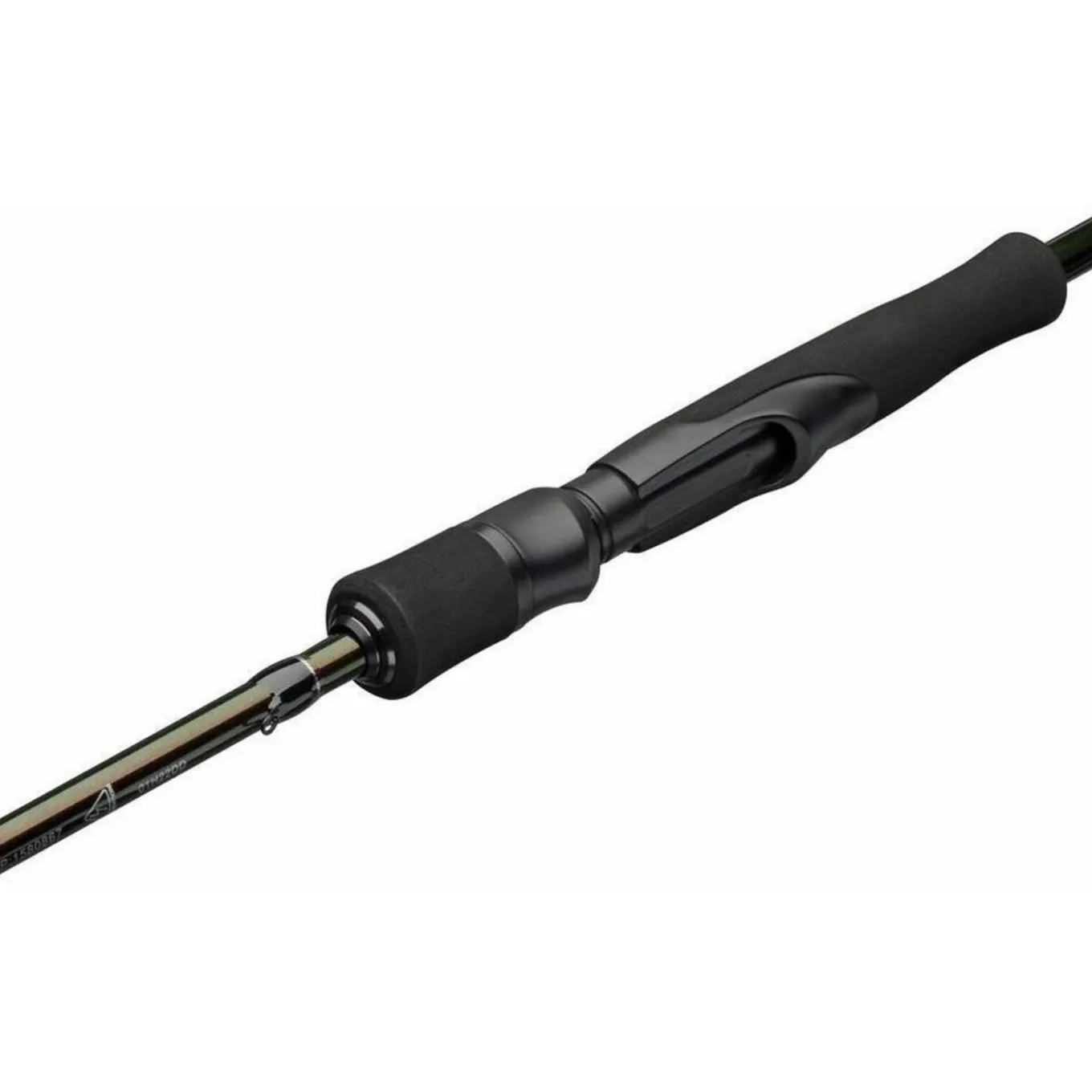 Abu Garcia SPIKE S Allround 2.29m 5-25gr