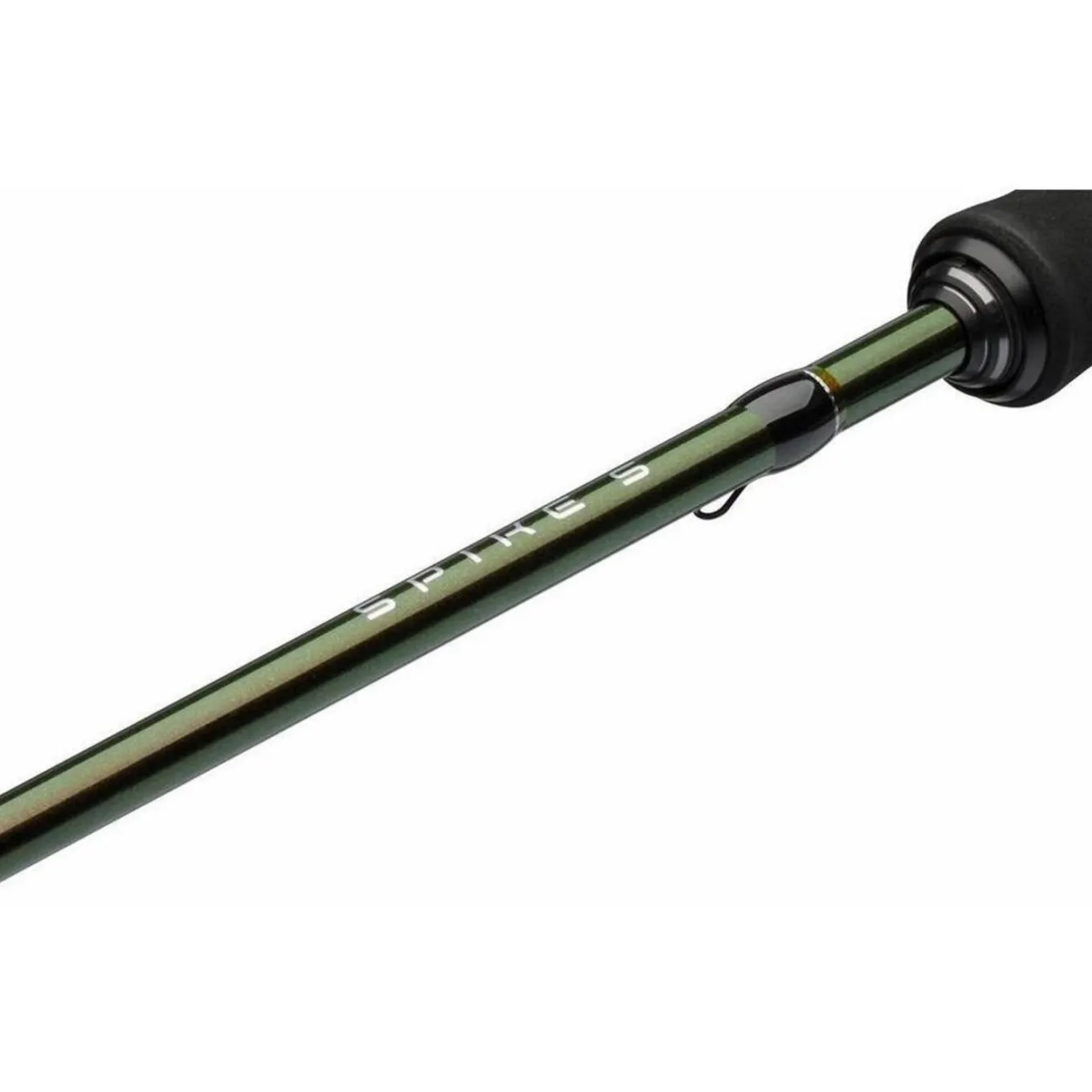 Abu Garcia SPIKE S Allround 2.29m 5-25gr