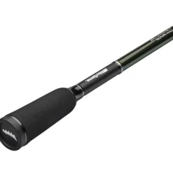 Abu Garcia SPIKE S Allround 2.29m 5-25gr