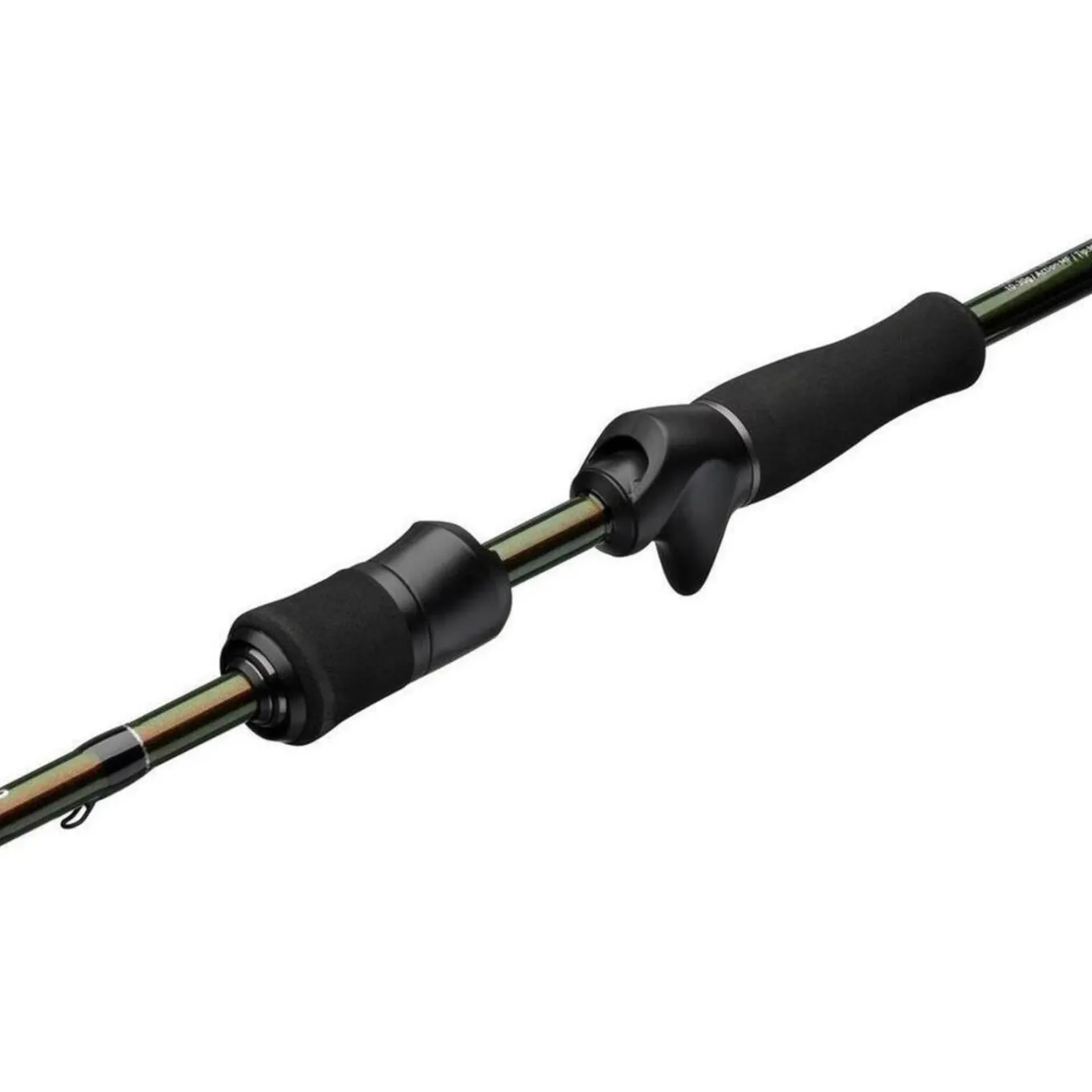 Abu Garcia SPIKE S Crankbait 2.18m 10-30gr