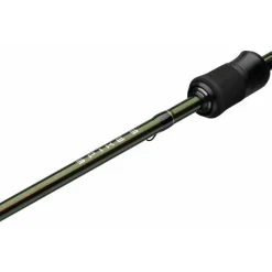 Abu Garcia SPIKE S Crankbait 2.18m 10-30gr