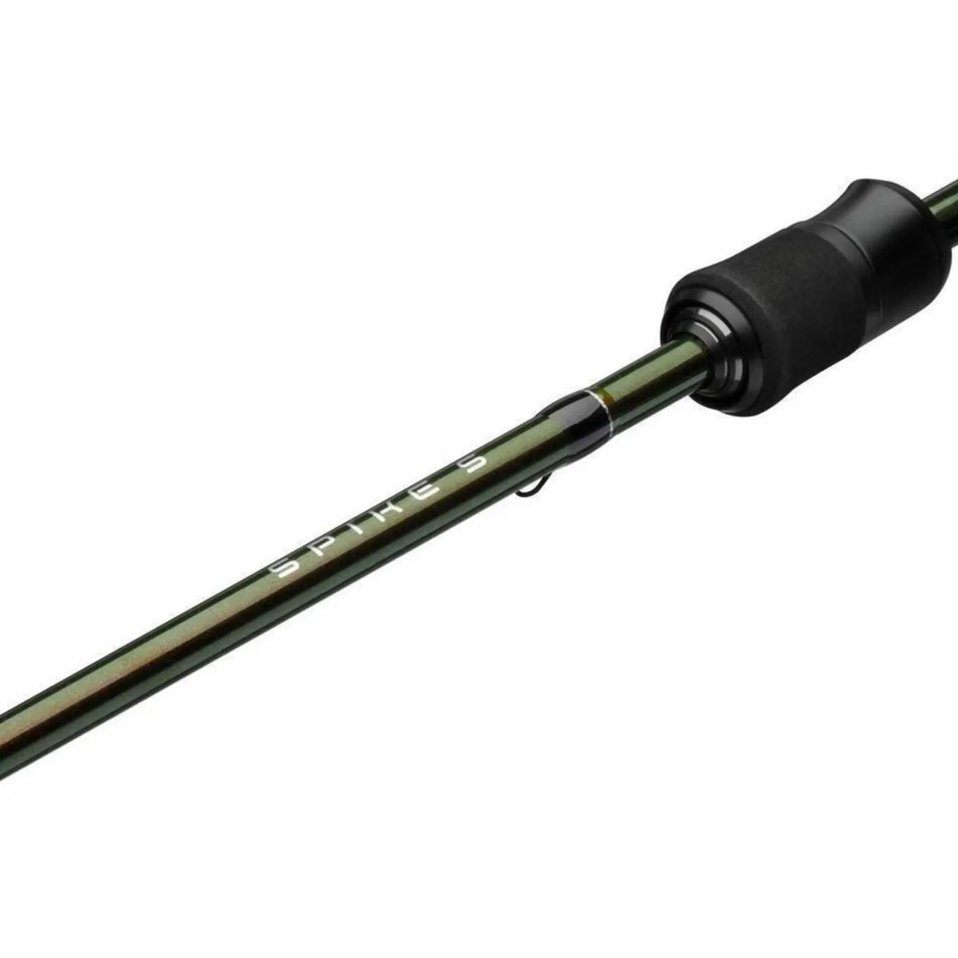 Abu Garcia SPIKE S Crankbait 2.18m 10-30gr