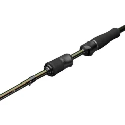 Abu Garcia SPIKE S Finesse